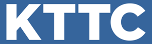 KTTC logo