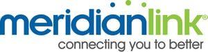 Meridian Link Logo