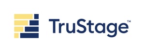 TruStage Logo TruStage Logo