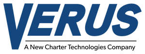Verus_BylineLogo_FullColor
