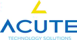 Acute technology solutions Acute technology solutions