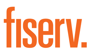 fiserv_logo_orange