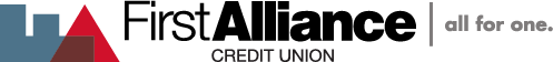 Alternatives to Banks | Credit Union Rochester MN