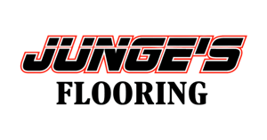Junges-Flooring, logo
