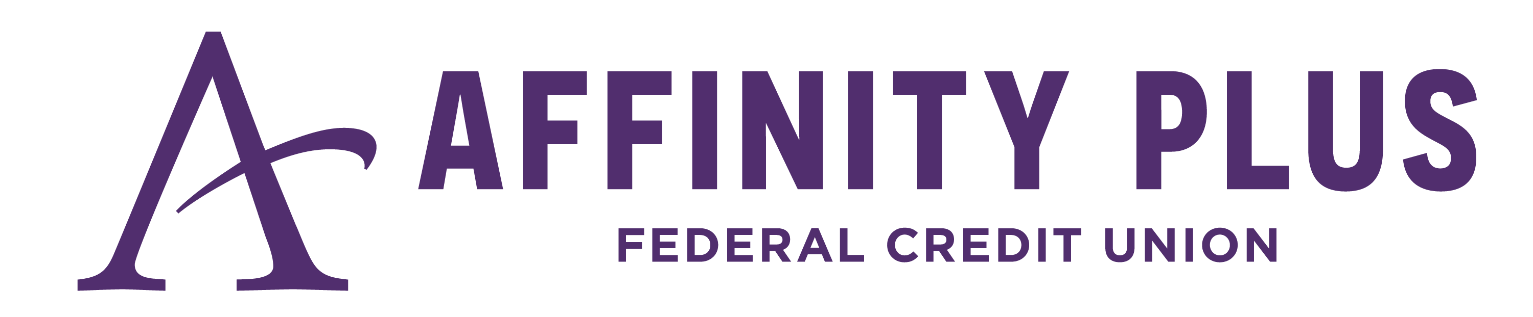 Affinity Plus Federal Credit Union Logo