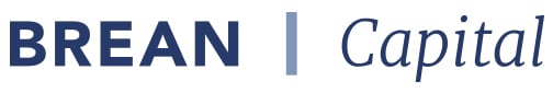 Brean Capital Logo