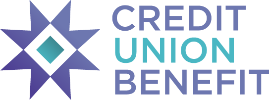 CreditUnionBenefit Logo