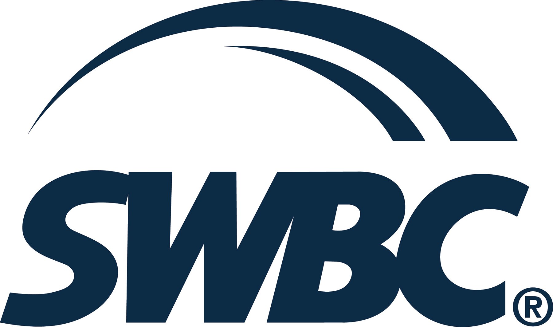 SWBC_Corporate_Blue_CMYK