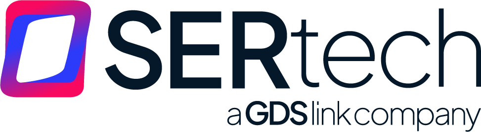 Sertech logo