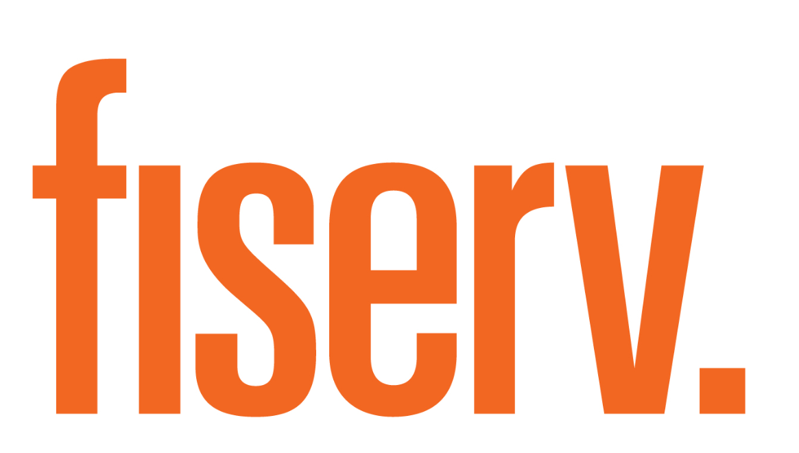 fiserv_logo_orange
