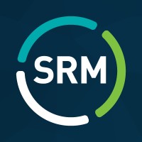 srm_strategic_resource_management_logo