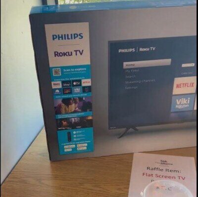 tv raffle-1