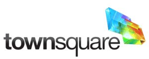 townsquare