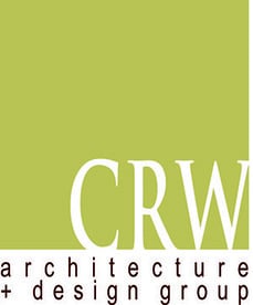 CRW color logo-SMALL (1)-1