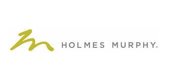 HolmesMurphy-1