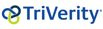TriVerity_EventsLogo