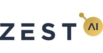 Zest_AI_Logo-1