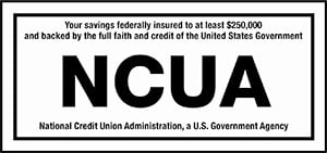 NCUA Accreditation